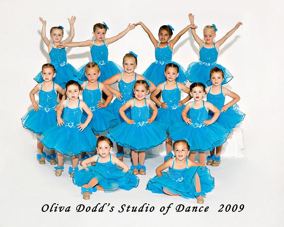 10DV1567mc1-8x10