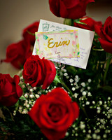 WebWedding008