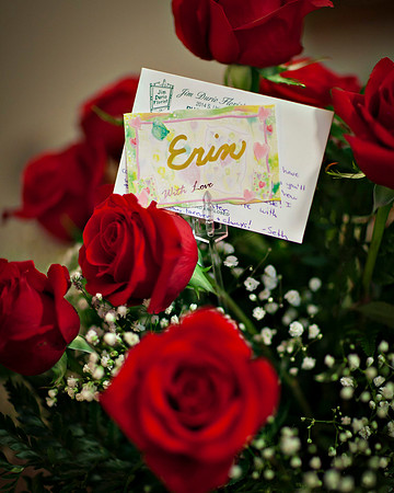 WebWedding008