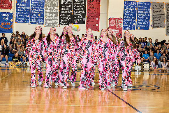 05-06 ACADEMIC PEP RALLY-5130