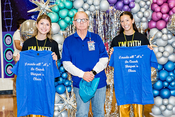 05-06 ACADEMIC PEP RALLY-5049