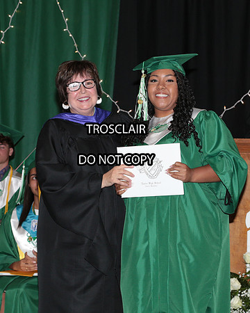 048-EHS GRAD