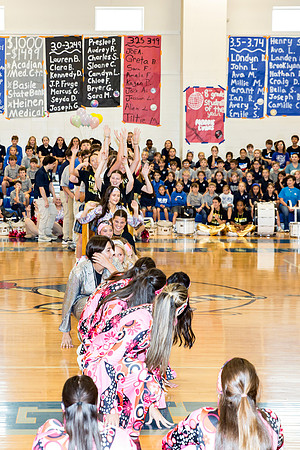 05-06 ACADEMIC PEP RALLY-5040