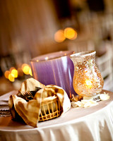 WebWedding017