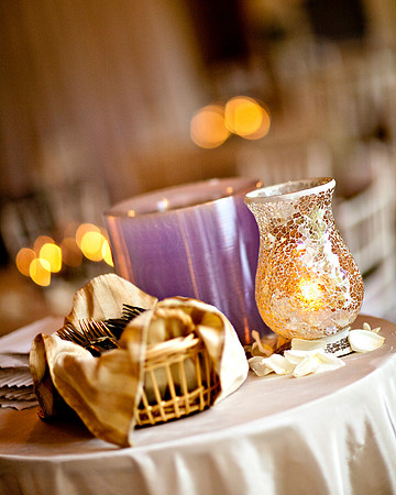 WebWedding017