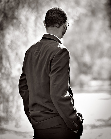 06_NED JADEN