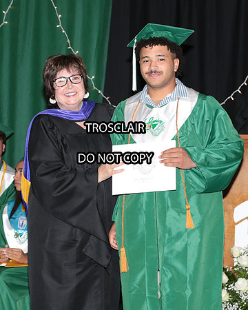 125-EHS GRAD