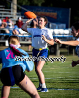 10-6-FB-633