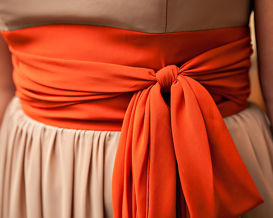 WebWedding022
