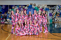 05-06 ACADEMIC PEP RALLY-5014
