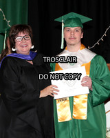 010-EHS GRAD