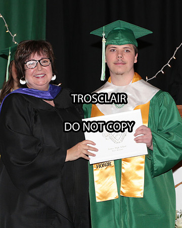 010-EHS GRAD