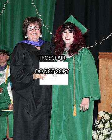 045-EHS GRAD