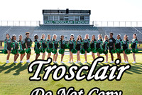 GROUP EHS CHEER-487