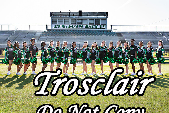 GROUP EHS CHEER-487