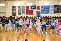 05-06 ACADEMIC PEP RALLY-5033