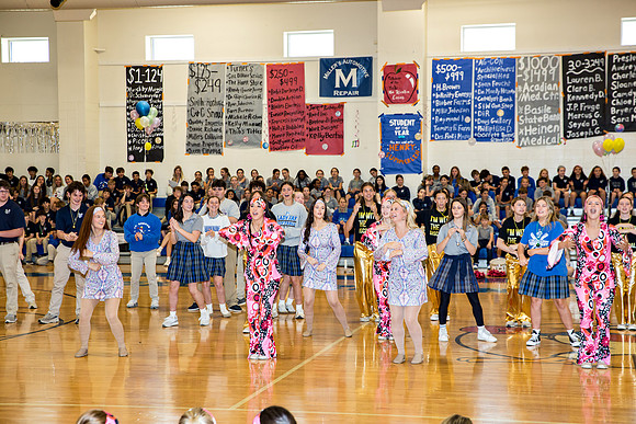05-06 ACADEMIC PEP RALLY-5033