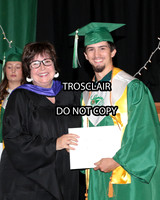 018-EHS GRAD