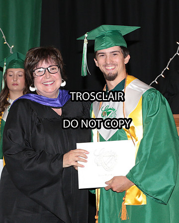 018-EHS GRAD