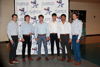 SEH ATHLETIC AWARDS-113