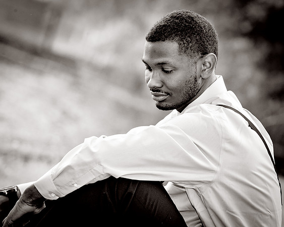 30_NED JADEN