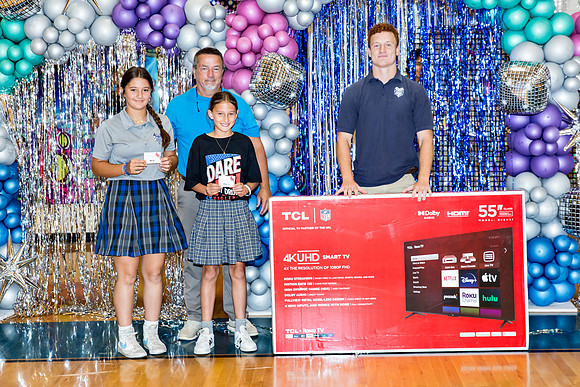 05-06 ACADEMIC PEP RALLY-5074