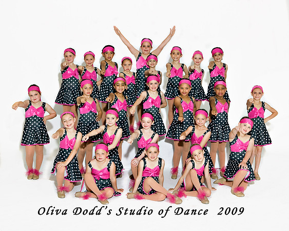 10DV1592mc1-8x10