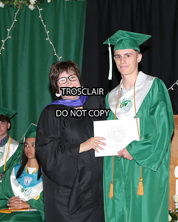109-EHS GRAD