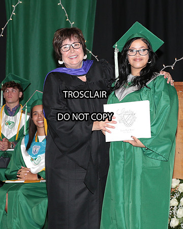 131-EHS GRAD