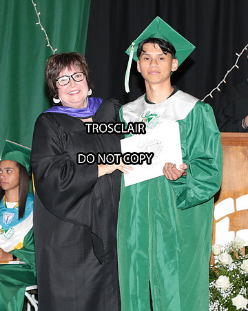 077-EHS GRAD