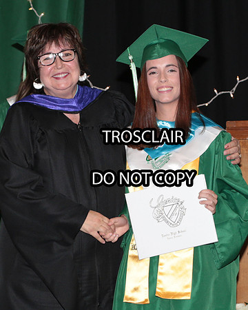 011-EHS GRAD
