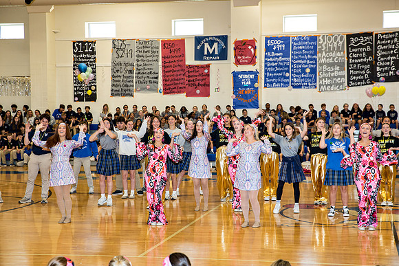 05-06 ACADEMIC PEP RALLY-5034