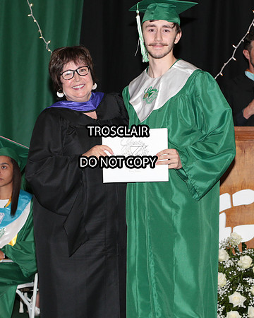 099-EHS GRAD