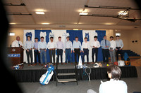 SEH ATHLETIC AWARDS-107