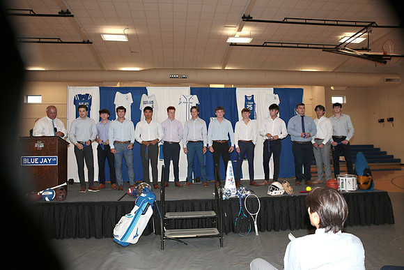 SEH ATHLETIC AWARDS-107