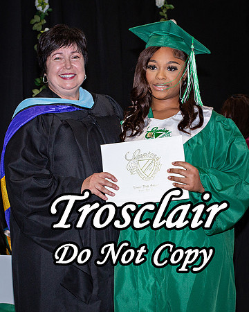 EH GRADUATION-016