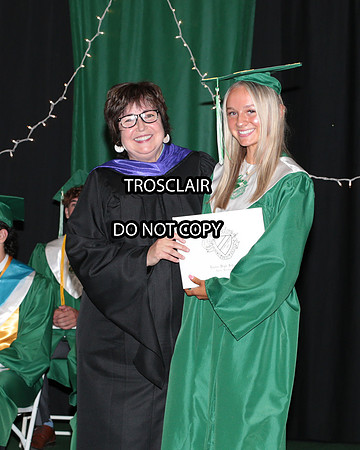 034-EHS GRAD
