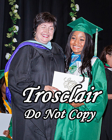 EH GRADUATION-010