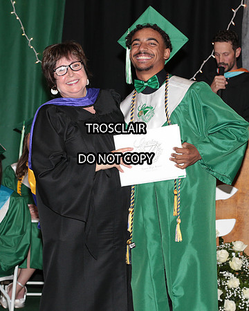 114-EHS GRAD