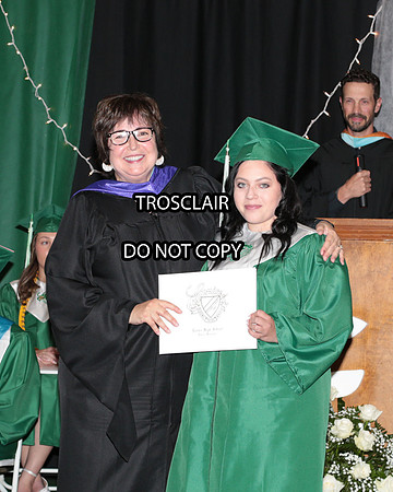 071-EHS GRAD