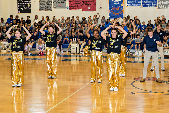 05-06 ACADEMIC PEP RALLY-5144