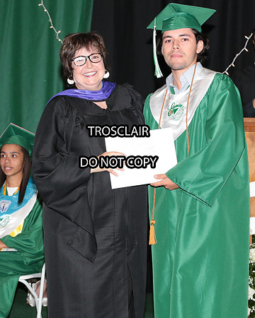 118-EHS GRAD