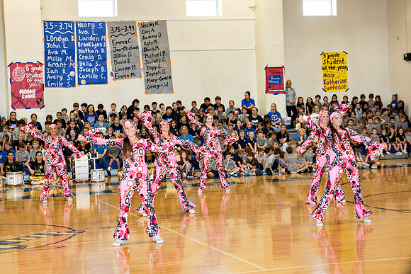 05-06 ACADEMIC PEP RALLY-5064