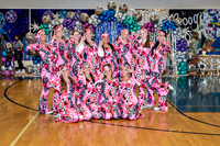 05-06 ACADEMIC PEP RALLY-5015