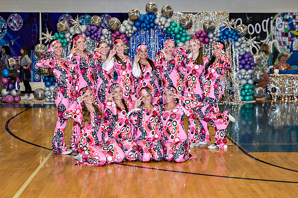 05-06 ACADEMIC PEP RALLY-5015