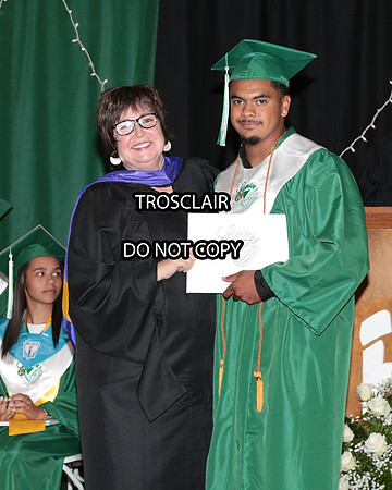 061-EHS GRAD