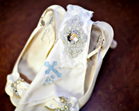 WebWedding015