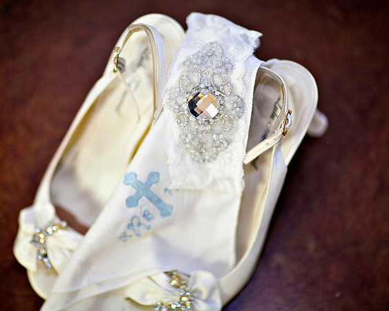 WebWedding015