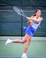 04-24 TENNIS ACTION-3579
