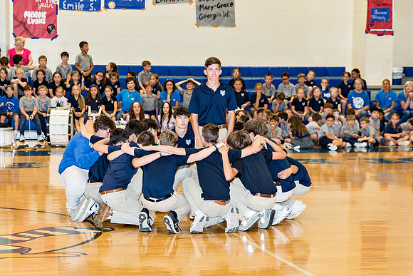 05-06 ACADEMIC PEP RALLY-5138